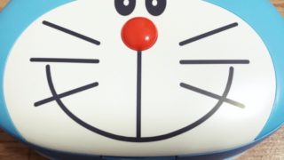 オムツ お尻拭き トイレ お疲れママの買い物かご