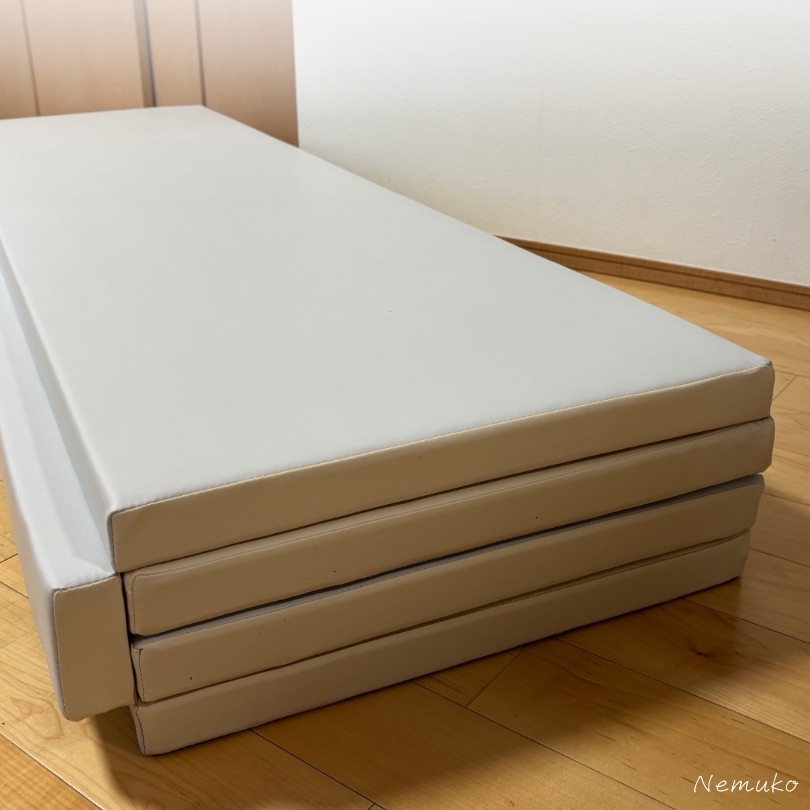 popomi(ポポミ)プレイマット